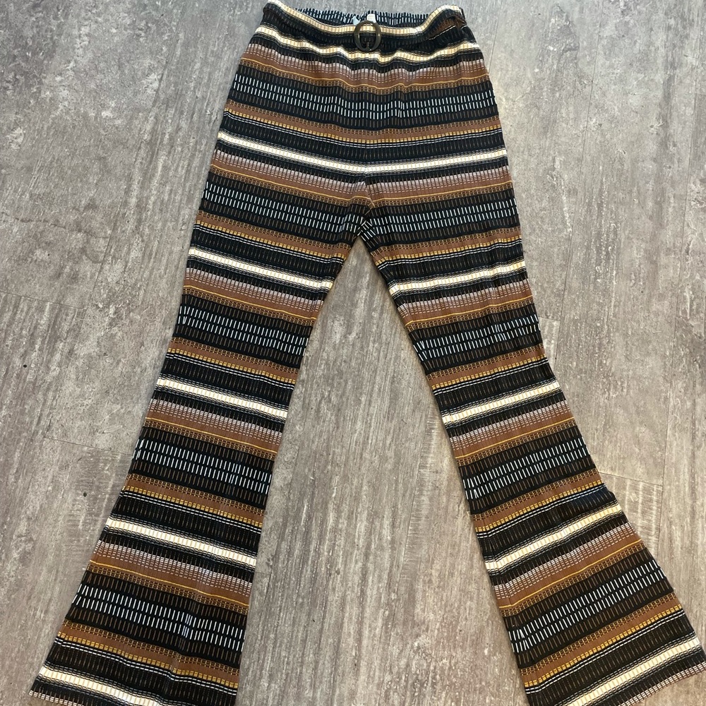 COPY - TALL LONG INSEAM WOMEN PANTS